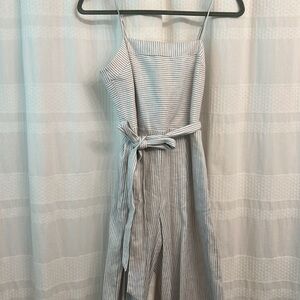 Banana Republic Jumpsuit